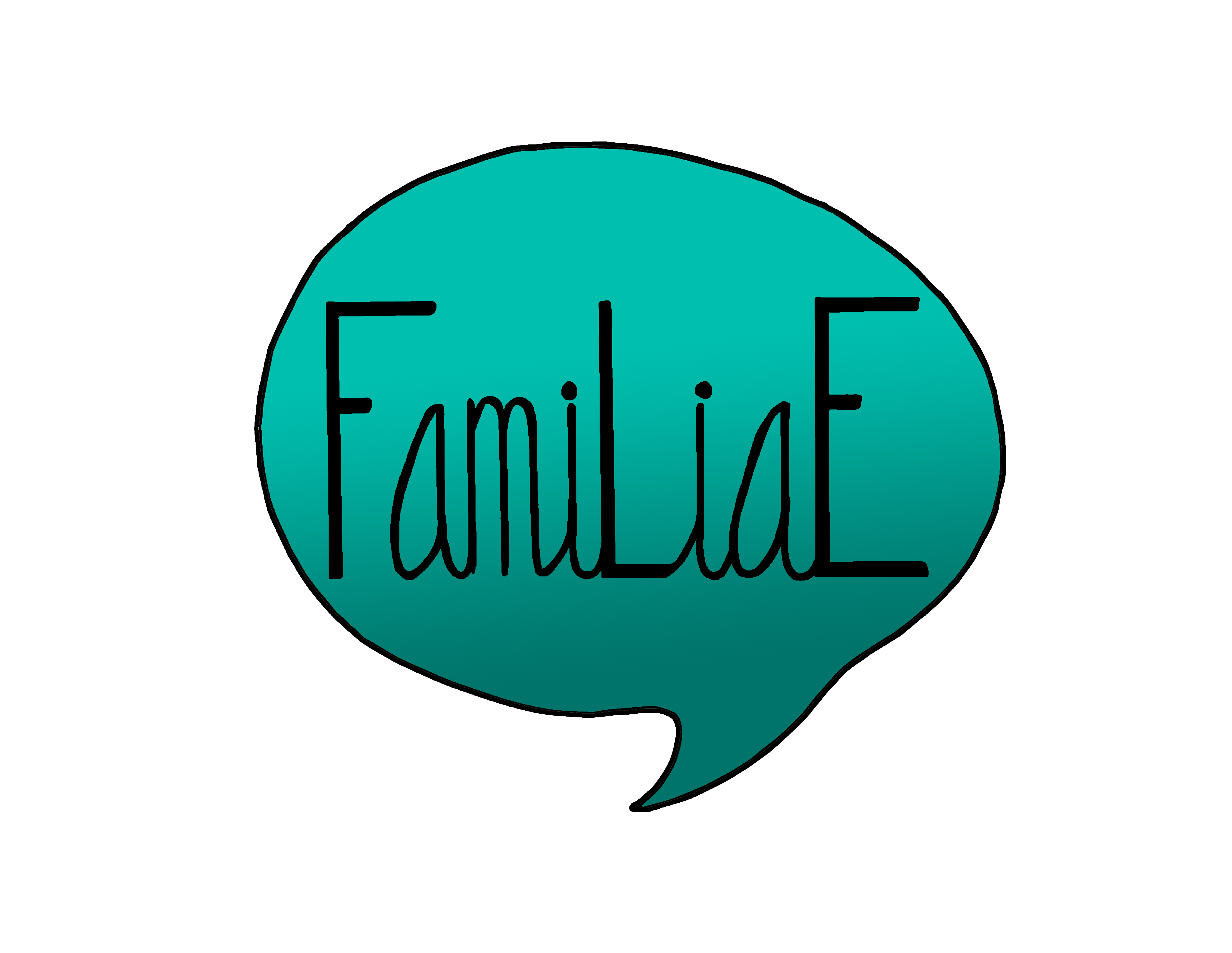 Asociación Familiae